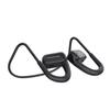 Bach John NE05 Open-Ear Bone Conduction Bluetooth Headset