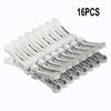 Drying Clip Clips Fixed Soft High Performance Practicality