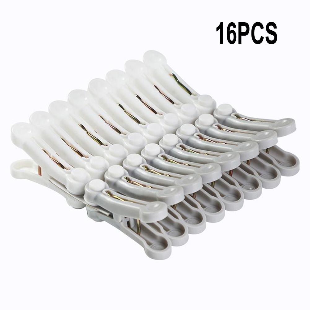 Drying Clip Clips Fixed Soft High Performance Practicality