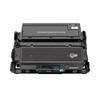 Tianyi Compatible Black TL-3301 Toner & DL-3301 Drum Unit Set