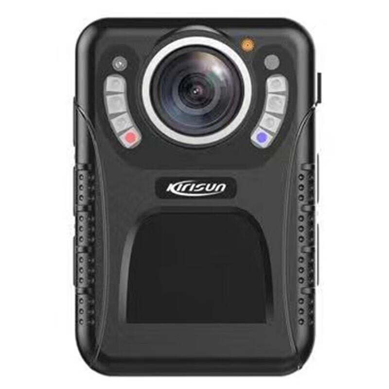 

Kelicun DSJ-G1 Body Worn Video Audio Recorder (CN version)