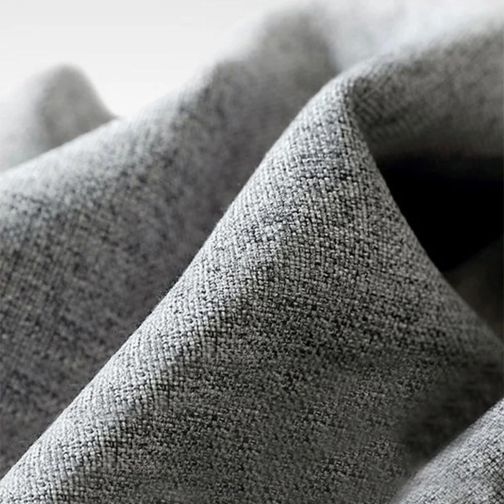 Organizatoare sertare cu design pliabil, coș de depozitare lenjerie cu compartimente multiple, depozitare dulap