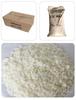 Soy Wax Sheets for DIY Scented Candles