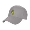 Unisex Cotton Casual Durable For All Seasons Golf Hat Cap For Men Mens Baseball Cap
