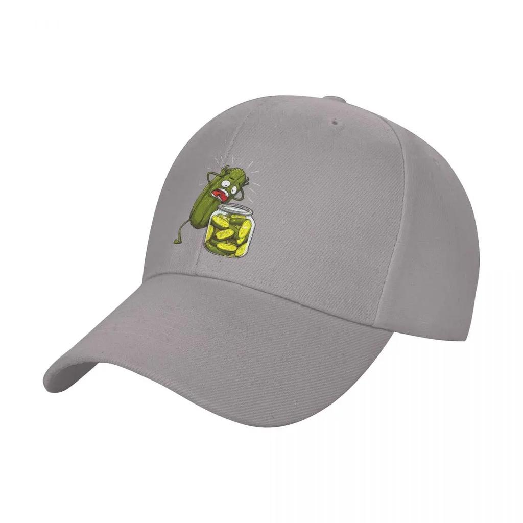 Unisex Cotton Casual Durable For All Seasons Golf Hat Cap For Men Mens Baseball Cap