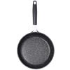 STONER Non-stick Granite Frying Pan 20 Cm