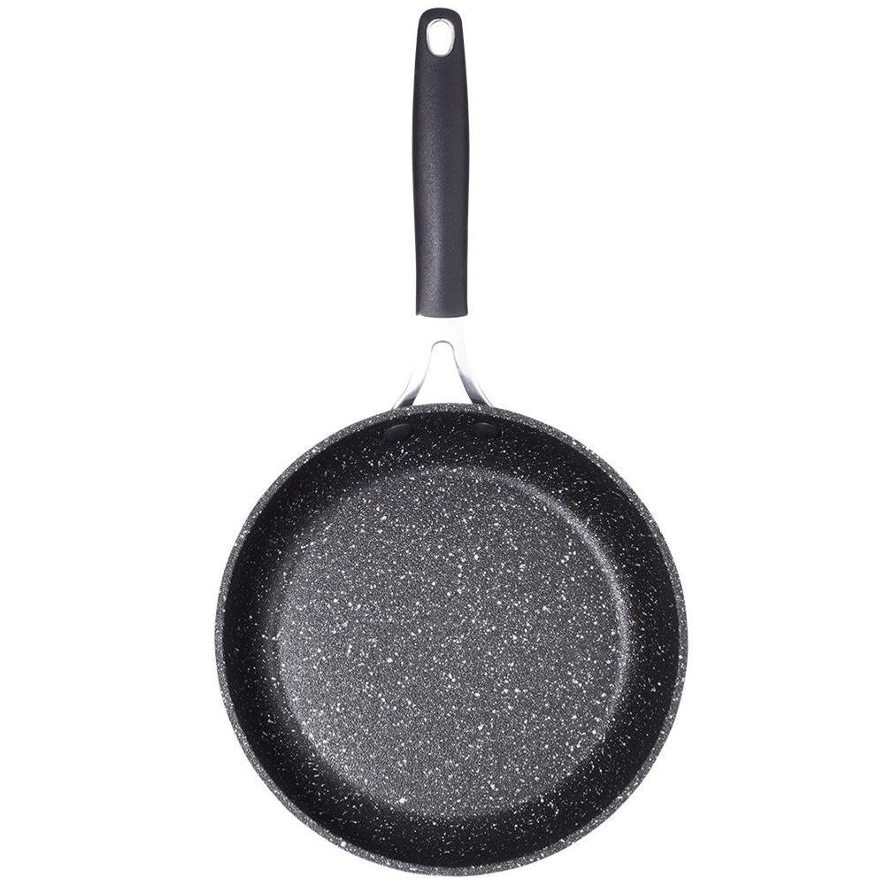 STONER Non-stick Granite Frying Pan 20 Cm