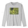 DEAD CAN DANCE T Shirt The Serpents Egg Vinyl CD Cover Design Available In Small Medium Large XL Sizes Vintage Washed Stretched