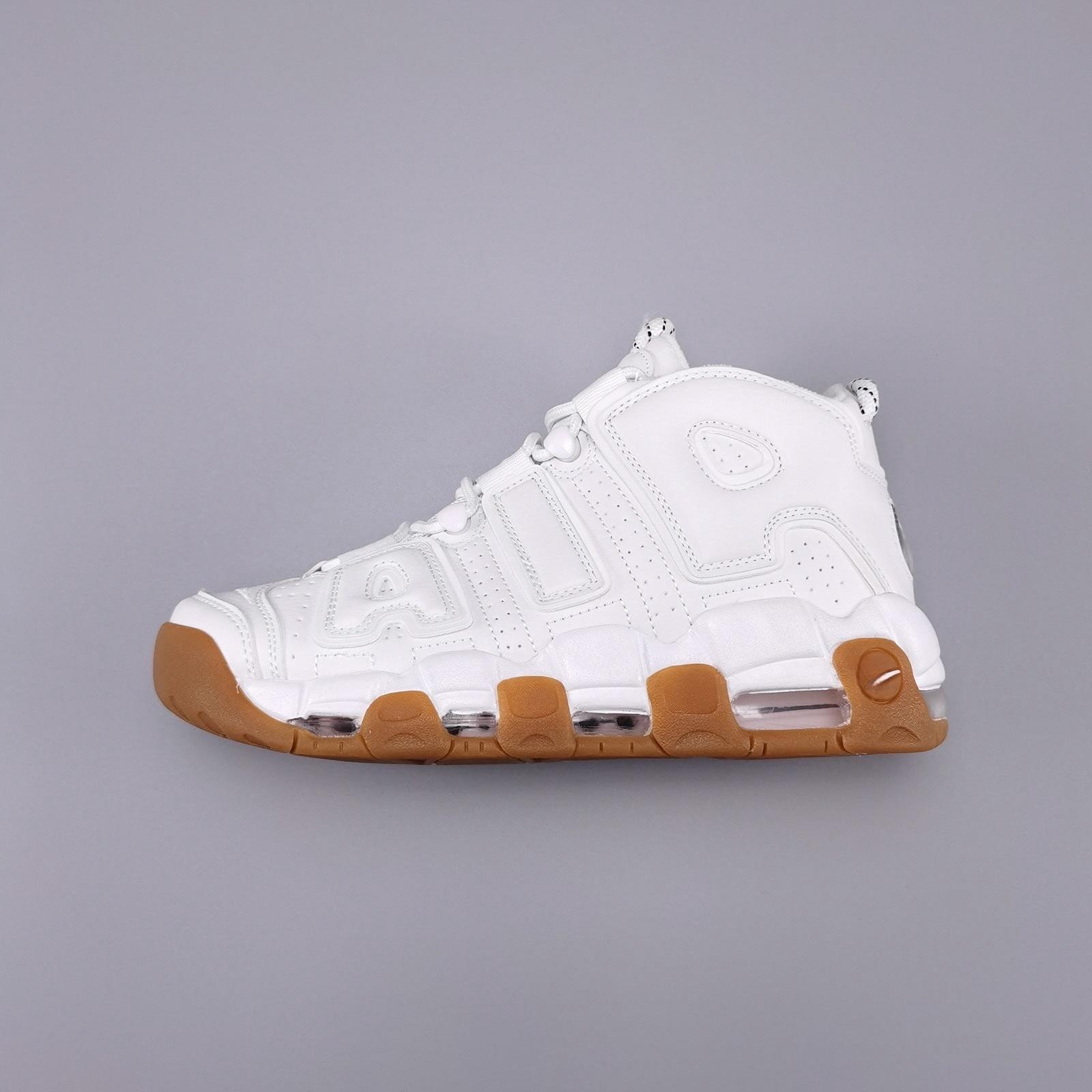 

Men s shoes actual combat basketball shoes full palm air cushion heightening women s shoes pure original running shoes comfortable 36