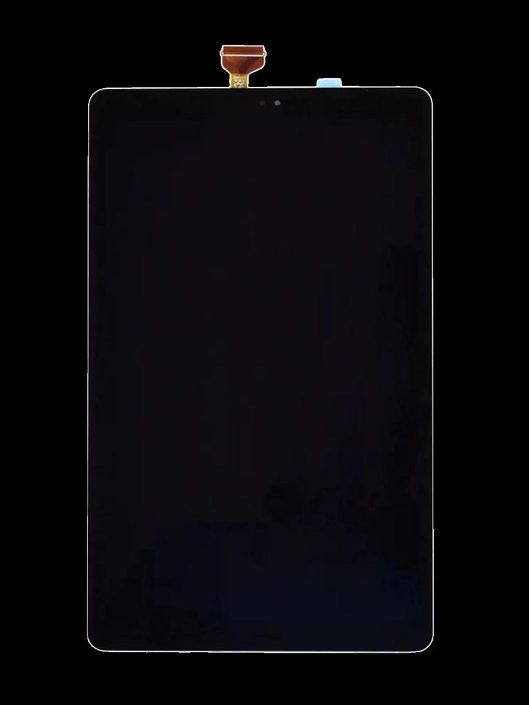 Compatible Samsung Galaxy Tab A 10.1 T510/T515 LCD Screen Assembly.
