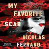My Favorite Scar by Mallory CraigKuhn Paperback Book 9781641296212