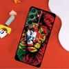 Portugal Flag Phone Case For Samsung Galaxy S25 Ultra S24 Ultra S9 S10 S20 S21 S22 S23 Plus S24 FE Cover