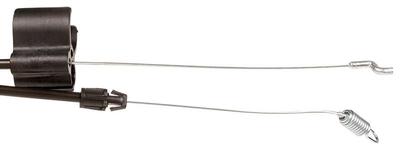 Drive Cable Mtd Mower Ro20862