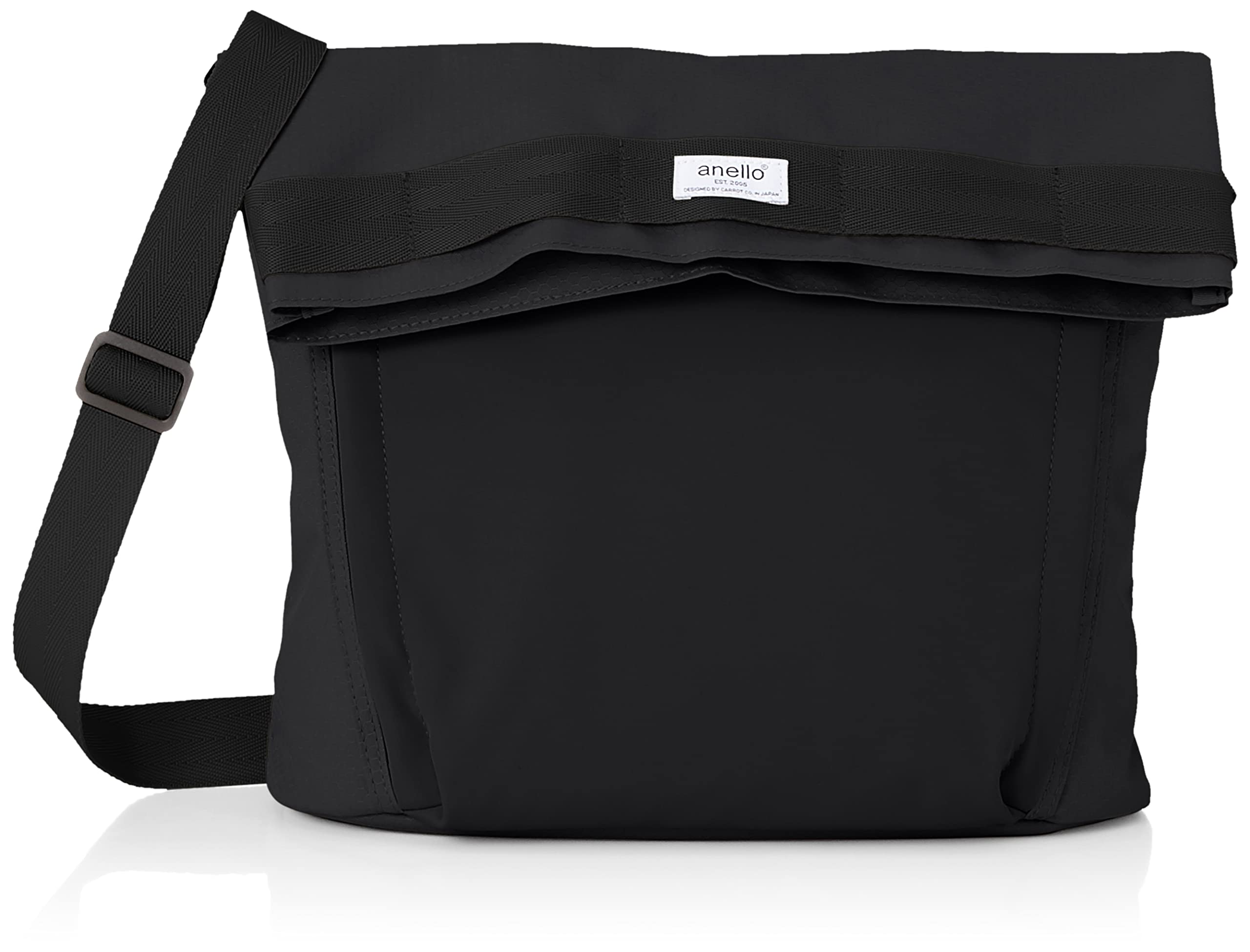 

[Anello] Shoulder bag