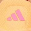 Adidas W Ultra Boost Light Running Shoe