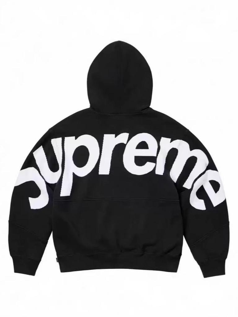 Unisex Trendiges Kapuzenpullover & Jogginghosen Set - Frühjahrs- und Herbstmode Kollektion