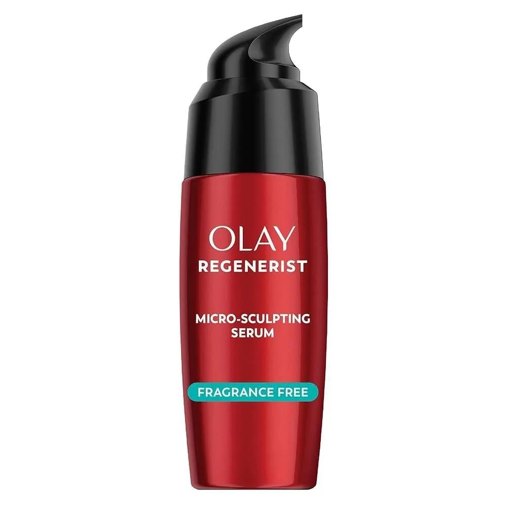 Olay Regenerist Rum 1.7 oz