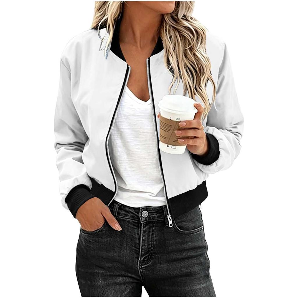 Women's Fashion Casual Top for Everyday Wear