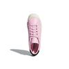 Adidas  Everyn Wonder Pink Women Sneakers Core-Black CQ2044