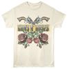 Tops – T-Shirts