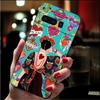 Phone Case For Google Pixel 10 Pro 9 Pro XL 9A 8 7 6 Pro Pixel 8A 7A 6A Pixel 8 7 6 5 Frida-Kahlo
