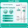 Dr. Ya Fresh Breath & Gum Care Toothpaste