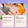 Cuidado facial – Cremas y lociones faciales