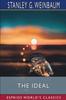 Libro The Ideal (Esprios Classics)