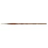 Liner Brush - Raphaël - Series 8910 - Precision - Acrylic - N°2/0