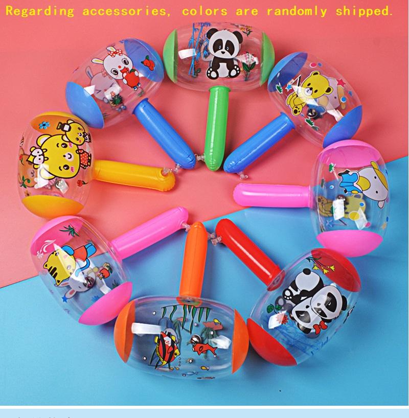 Kids Face Change Cube Game Montessori Expression Puzzle Building Blocks Toys Early Learning Educational Match Toy for Children