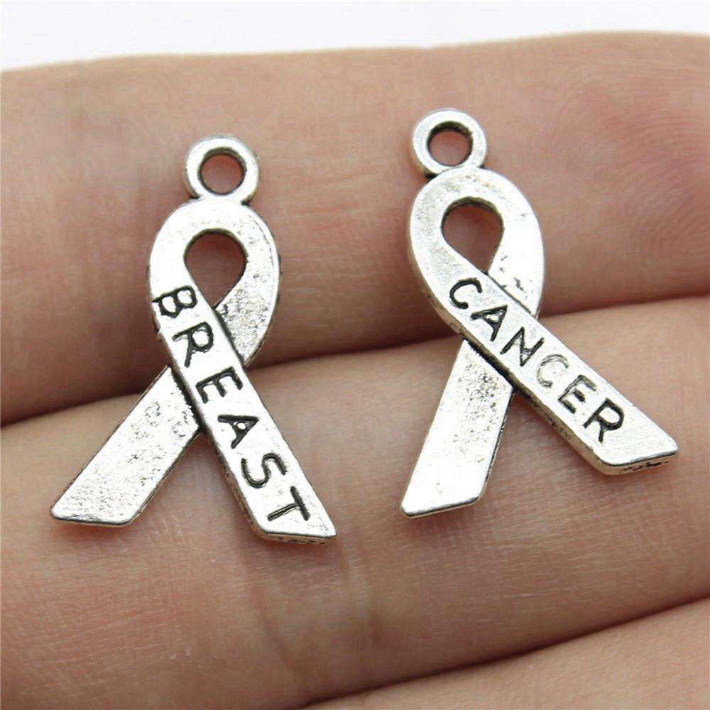 Charms Clothes Hanger Pendants Minimalist Jewelry Components QC031