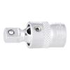 Ball Joint Drive Size HPBJ20, 6.35mm (1/4")