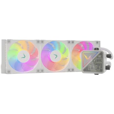 Computer Components – Fans & Cooling Systems