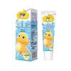 Frog Magic Fruit Fun Kids' Fluoride Toothpaste