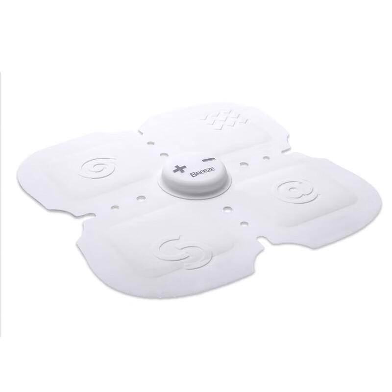 Breo IB01 EMS Abdominal Massager