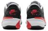 Nike Zoom Freak 5 EP Double Trouble - DX4996-004