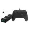 Dual Dock Charging Station Handle Controller Charger Stand Station for Xbox Series X/S/ PS5 Charging Holder for Nintendo Switch