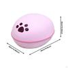 Cat Bed Cave Hideaway Pet Supplies Breathable Hideout,Cat Tent,Kitten Cave,Kitten Condo for