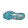 Li-Ning Men's Racing Training Running Shoes