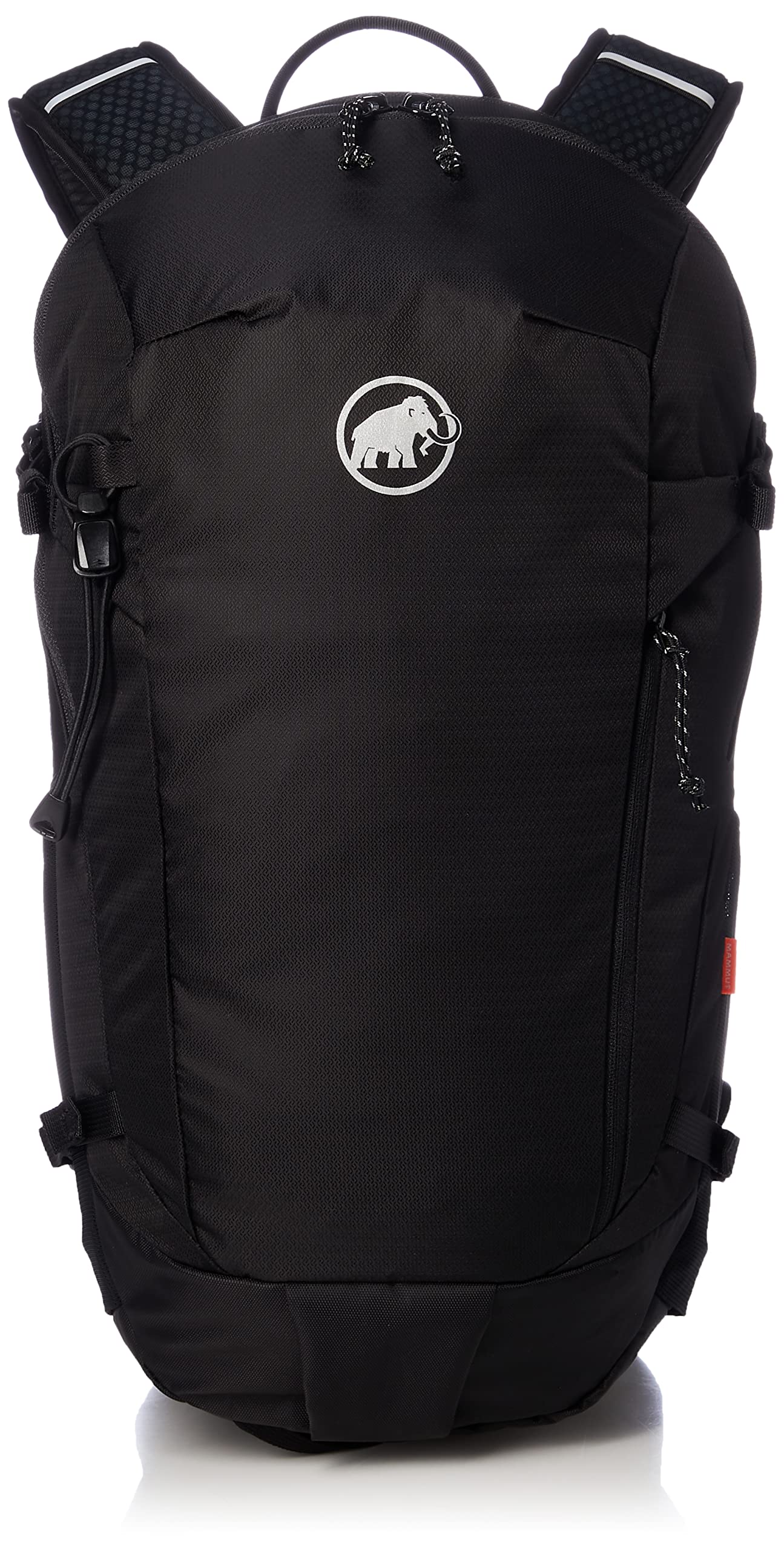 

[Mammut] Рюкзак Lithium 20L Lithium 20 черный