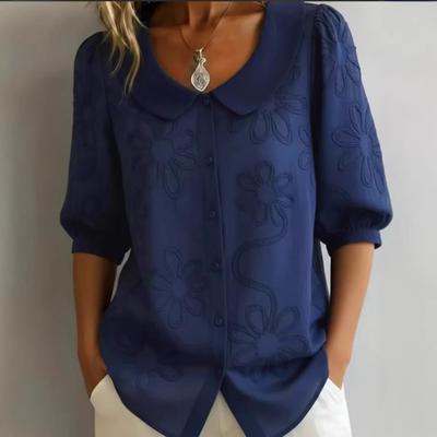 Tops – Blusas y camisas