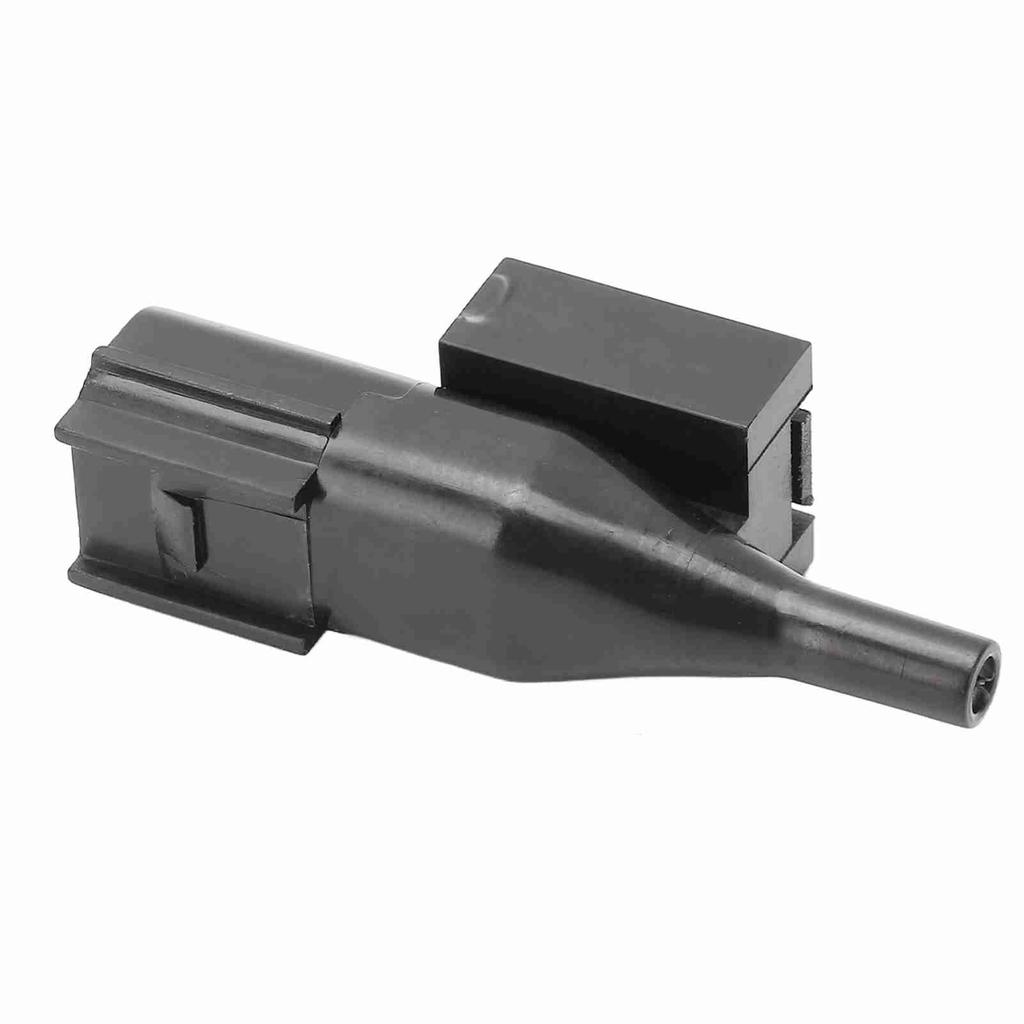 Car Outside Ambient Air Temperature Sensor 80525T2FA01 Replacement for ACURA ILX MDX RDX RLX TLX