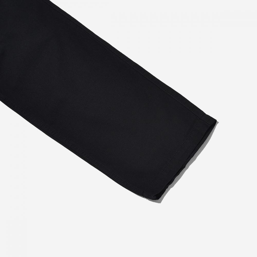 Service Works Canvas Chef Pant Sw Ss24 1009