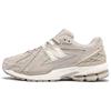 1906 Men'sR 'Grey Day 2024' M1906RGR
