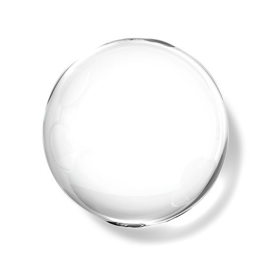 Avene Micellar Cleansing Water 400ml (AD)