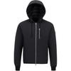 Moose Knuckles Northdale Jacket M35MJ210-292