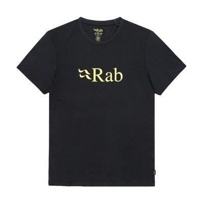 T-shirtler – Tişörtler