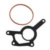 Vacuum Pump Seal Repair Kit 6422300765 for Mercedes for Dodge 3.0L