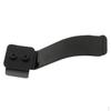 Trotinete – Piese de schimb și accesorii pentru trotinete