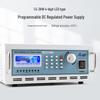 A-BF/Uncommon SSA Programmable DC Power Supply 600W-3000W for Electronics Aging and Maintenance